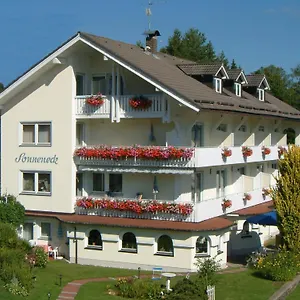 *** Gasthof Sonneneck Deutschland